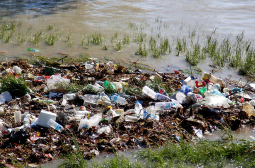 
Около 65 хиляди лева предвижда да отпусне Община Сливен за намаляване на риска от наводнения и предотвратяване на преливането на водни обекти в населените...